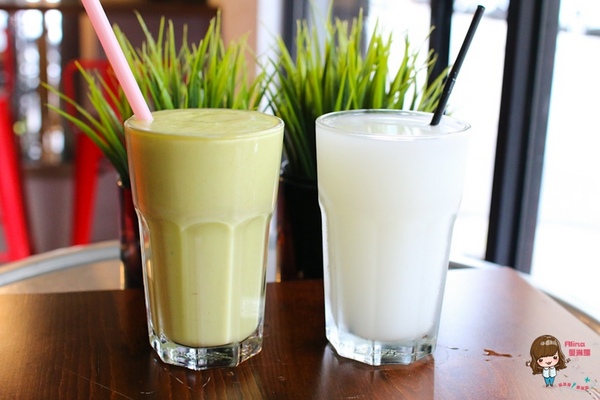 漫高三明治 Mount Kao Sandwich Shop:【食記】台北科技大樓 漫高三明治 平價便宜又好吃 爆漿起司牛肉溏心蛋巧巴達 馬芝瑞拉起司烤三明治