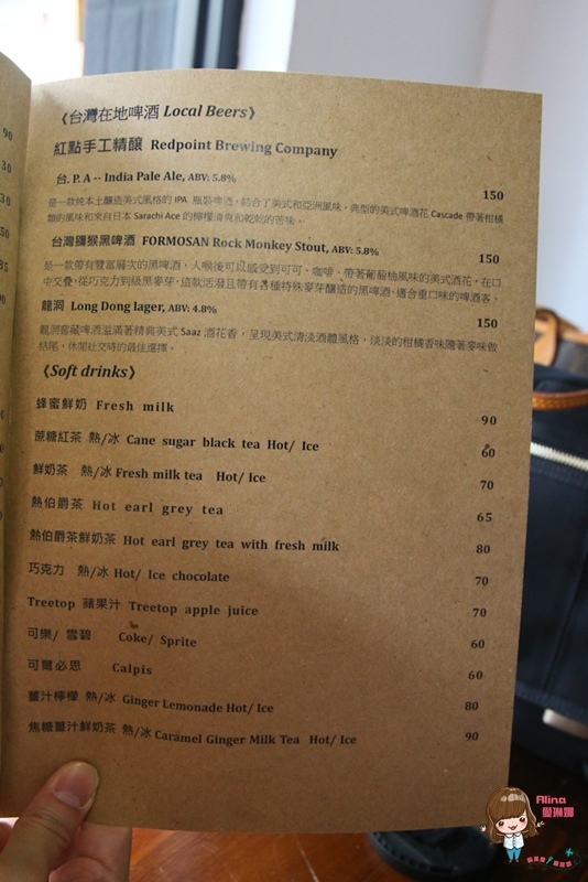 漫高三明治 Mount Kao Sandwich Shop:【食記】台北科技大樓 漫高三明治 平價便宜又好吃 爆漿起司牛肉溏心蛋巧巴達 馬芝瑞拉起司烤三明治