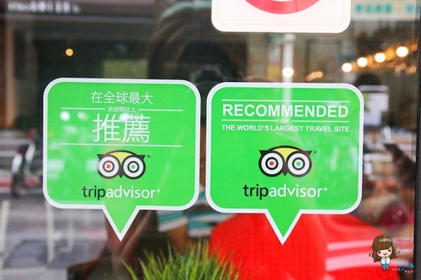 漫高三明治 Mount Kao Sandwich Shop:【食記】台北科技大樓 漫高三明治 平價便宜又好吃 爆漿起司牛肉溏心蛋巧巴達 馬芝瑞拉起司烤三明治