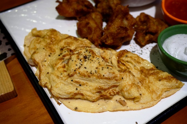 跑飯店the Paw Hotel  ( tutti cafe新生店)：【忠孝新生美式餐廳】跑飯店 Paw Hotel 毛小孩的遊樂園