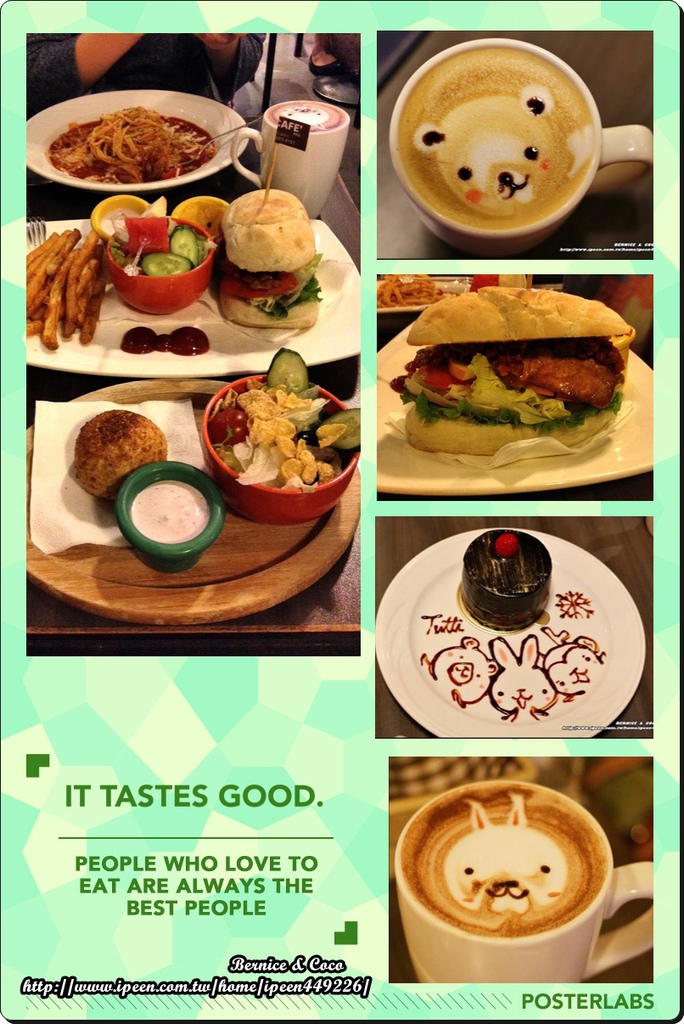 a3285301 陳玟卉 006.jpg