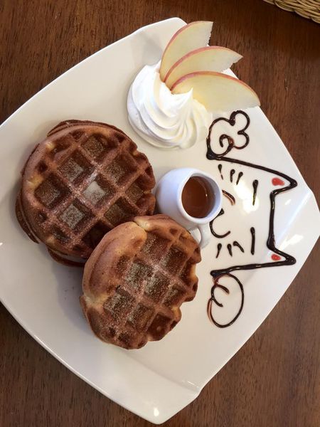 11094799_10155946390340273_956148405908017471_n