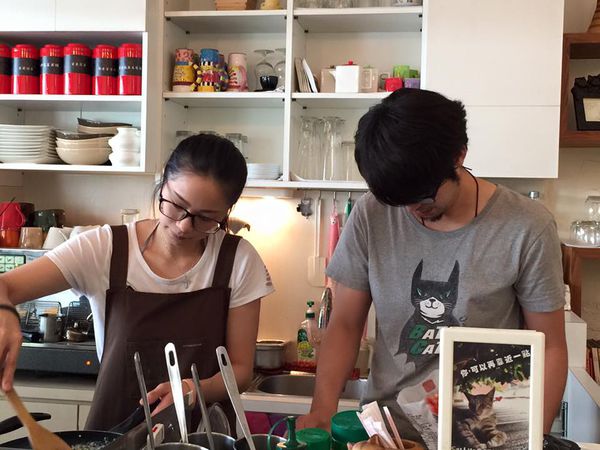 11846754_10155946389840273_5757445454025759285_n