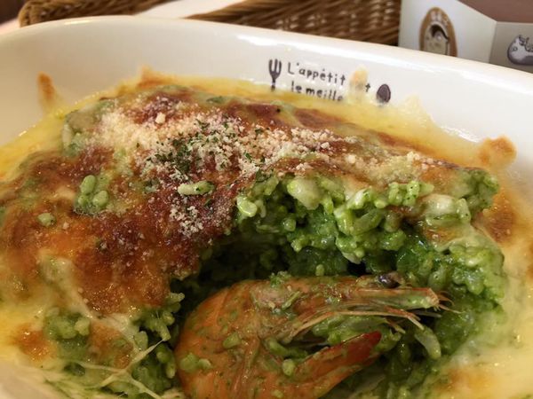 11903737_10155946564280273_2735919286046180614_n