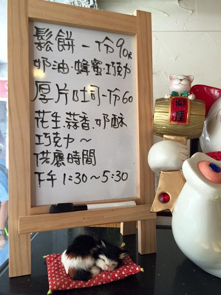 11891265_10155946389665273_372267157071951882_n