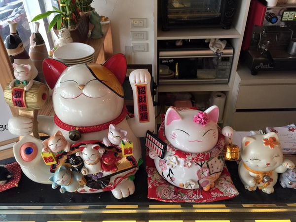 11870919_10155946390110273_2568210128705178479_n