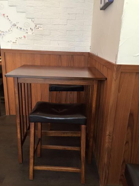 11094444_10155946448230273_4558532776463385939_n