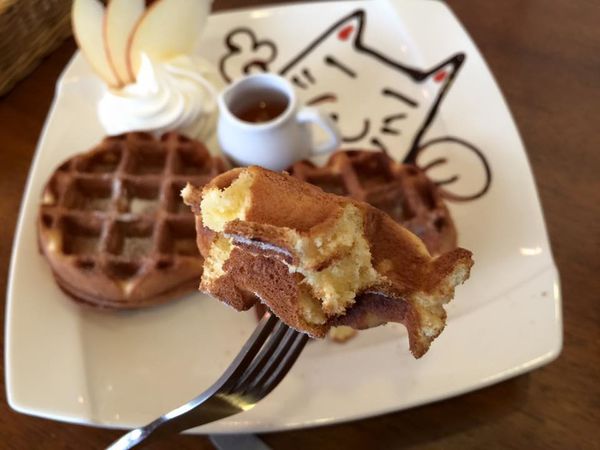 11143234_10155946390425273_6093164131376648041_n