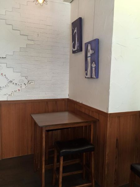 11863290_10155946448215273_8745203568326328898_n