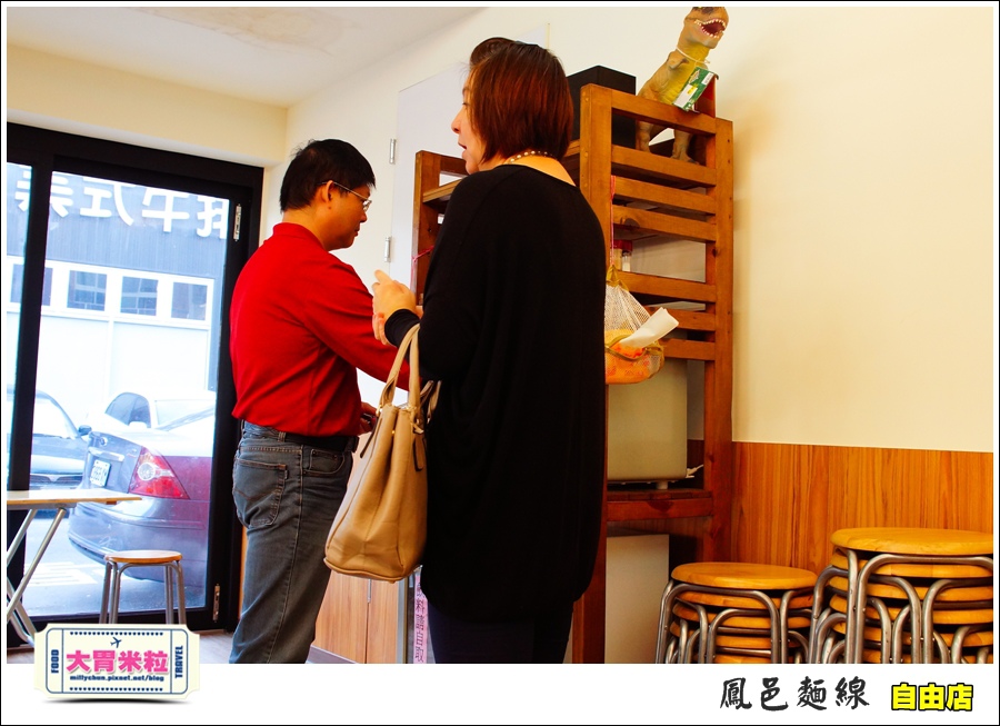 鳳邑麵線自由店@大胃米粒023.jpg