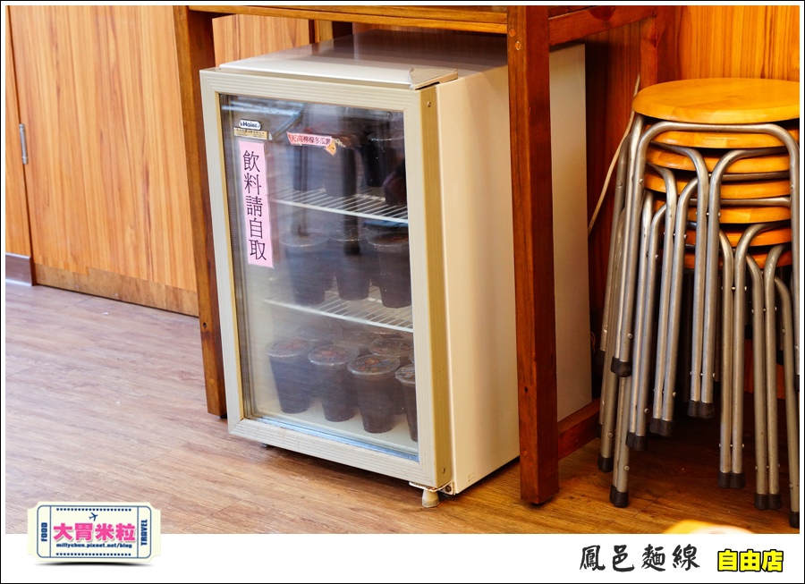 鳳邑麵線自由店@大胃米粒025.jpg