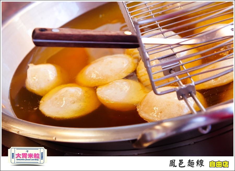 鳳邑麵線自由店@大胃米粒020.jpg