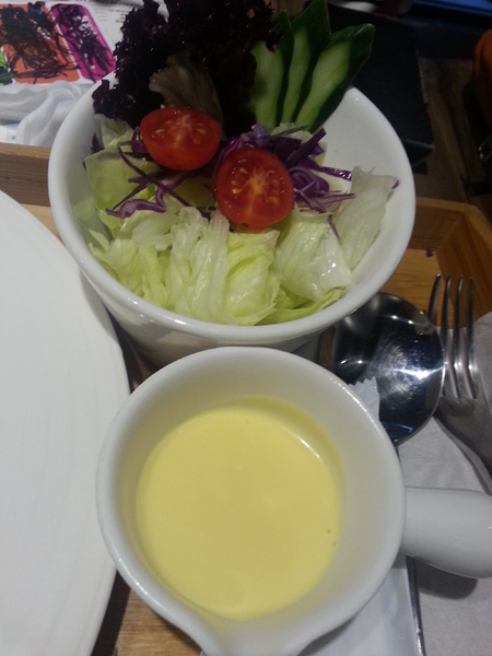 潘瑞宗手感的店PAN JT：[高雄][美食]潘瑞宗手感的店PAN JT~享受午後悠閒美味