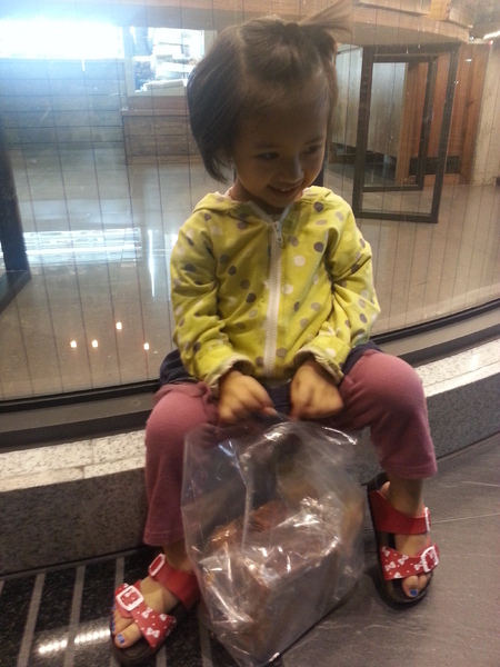 潘瑞宗手感的店PAN JT：[高雄][美食]潘瑞宗手感的店PAN JT~享受午後悠閒美味