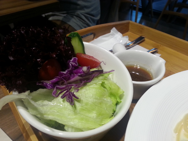 潘瑞宗手感的店PAN JT：[高雄][美食]潘瑞宗手感的店PAN JT~享受午後悠閒美味