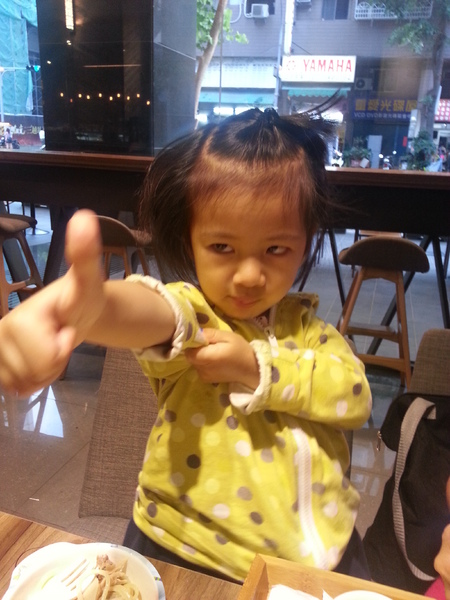 潘瑞宗手感的店PAN JT：[高雄][美食]潘瑞宗手感的店PAN JT~享受午後悠閒美味