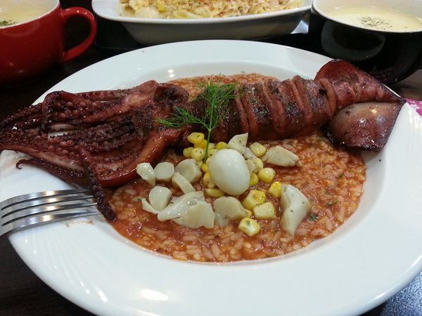 11083664_10202670481923196_4442396050152990845_n