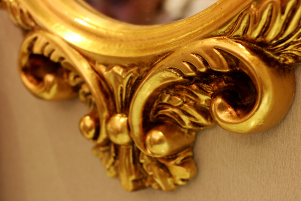 中華典藏商旅:台東縣●市區-中華典藏商旅~精緻溫馨的住宿新地點❤❤❤