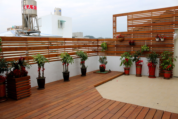 中華典藏商旅:台東縣●市區-中華典藏商旅~精緻溫馨的住宿新地點❤❤❤