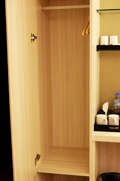 中華典藏商旅:台東縣●市區-中華典藏商旅~精緻溫馨的住宿新地點❤❤❤