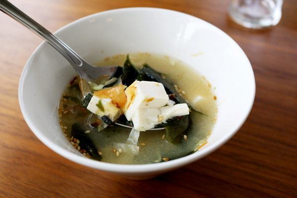 中華典藏商旅:台東縣●市區-中華典藏商旅~精緻溫馨的住宿新地點❤❤❤