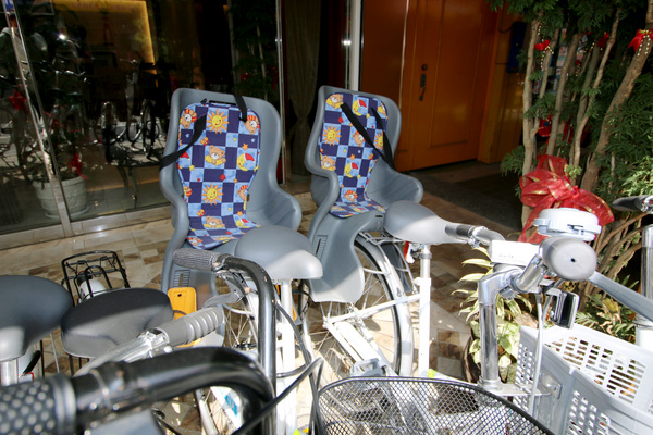 中華典藏商旅:台東縣●市區-中華典藏商旅~精緻溫馨的住宿新地點❤❤❤