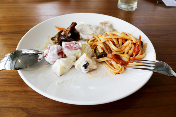 中華典藏商旅:台東縣●市區-中華典藏商旅~精緻溫馨的住宿新地點❤❤❤