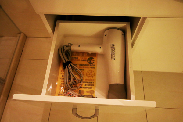 中華典藏商旅:台東縣●市區-中華典藏商旅~精緻溫馨的住宿新地點❤❤❤