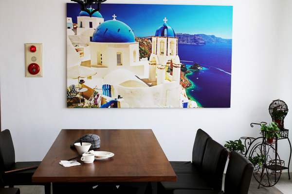 中華典藏商旅:台東縣●市區-中華典藏商旅~精緻溫馨的住宿新地點❤❤❤