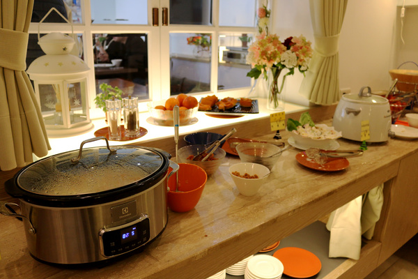 中華典藏商旅:台東縣●市區-中華典藏商旅~精緻溫馨的住宿新地點❤❤❤