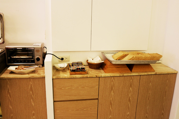 中華典藏商旅:台東縣●市區-中華典藏商旅~精緻溫馨的住宿新地點❤❤❤