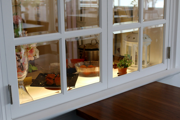 中華典藏商旅:台東縣●市區-中華典藏商旅~精緻溫馨的住宿新地點❤❤❤