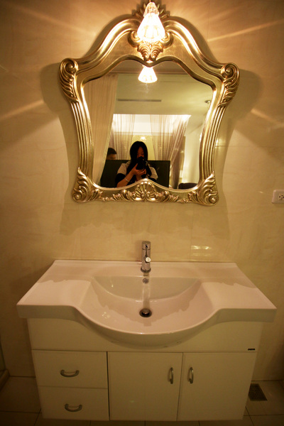 中華典藏商旅:台東縣●市區-中華典藏商旅~精緻溫馨的住宿新地點❤❤❤