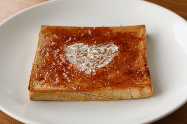 中華典藏商旅:台東縣●市區-中華典藏商旅~精緻溫馨的住宿新地點❤❤❤