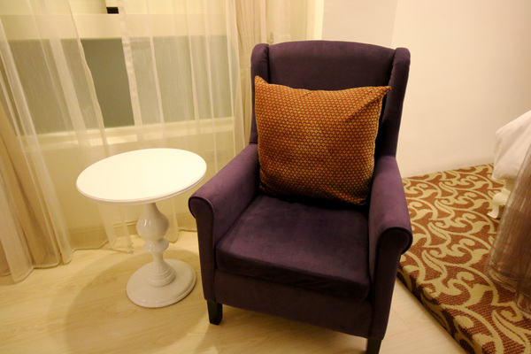 中華典藏商旅:台東縣●市區-中華典藏商旅~精緻溫馨的住宿新地點❤❤❤