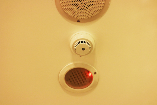 中華典藏商旅:台東縣●市區-中華典藏商旅~精緻溫馨的住宿新地點❤❤❤