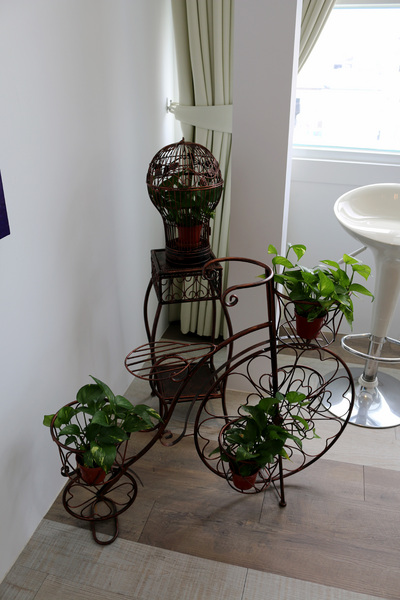 中華典藏商旅:台東縣●市區-中華典藏商旅~精緻溫馨的住宿新地點❤❤❤