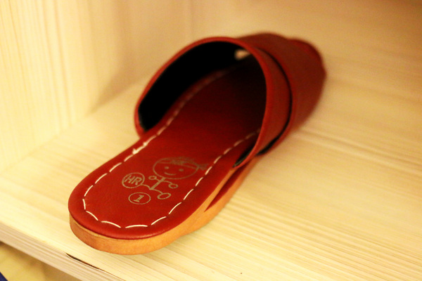 中華典藏商旅:台東縣●市區-中華典藏商旅~精緻溫馨的住宿新地點❤❤❤