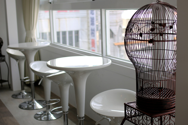 中華典藏商旅:台東縣●市區-中華典藏商旅~精緻溫馨的住宿新地點❤❤❤