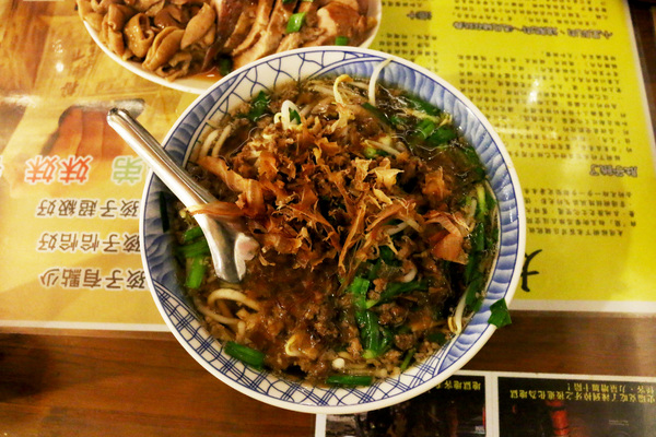 中華典藏商旅:台東縣●市區-中華典藏商旅~精緻溫馨的住宿新地點❤❤❤