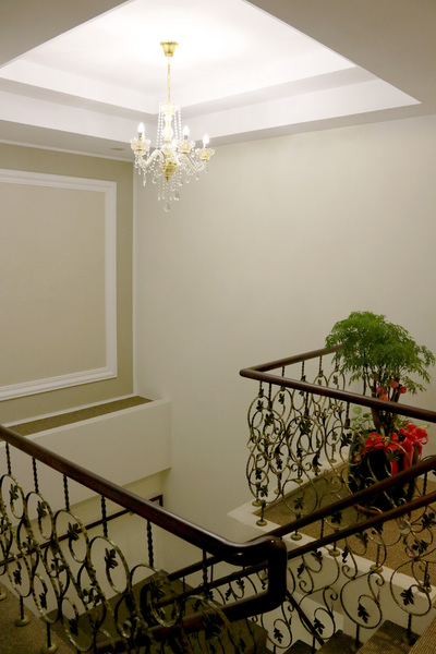 中華典藏商旅:台東縣●市區-中華典藏商旅~精緻溫馨的住宿新地點❤❤❤