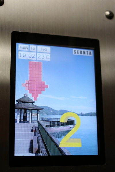 中華典藏商旅:台東縣●市區-中華典藏商旅~精緻溫馨的住宿新地點❤❤❤