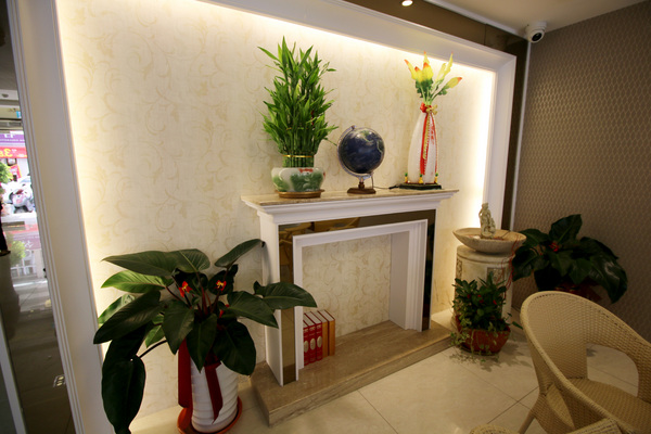 中華典藏商旅:台東縣●市區-中華典藏商旅~精緻溫馨的住宿新地點❤❤❤