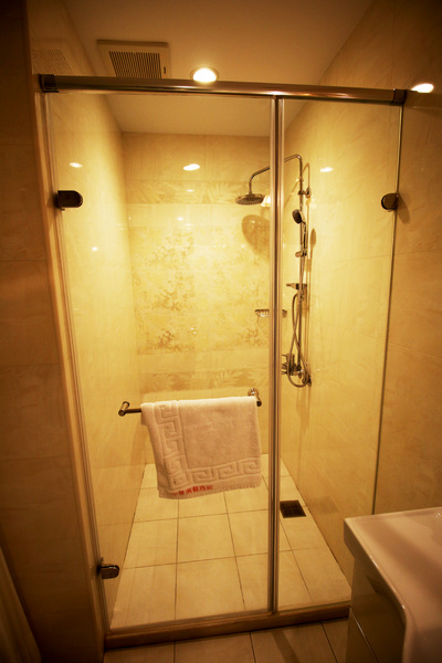 中華典藏商旅:台東縣●市區-中華典藏商旅~精緻溫馨的住宿新地點❤❤❤