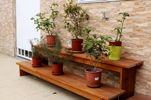 中華典藏商旅:台東縣●市區-中華典藏商旅~精緻溫馨的住宿新地點❤❤❤