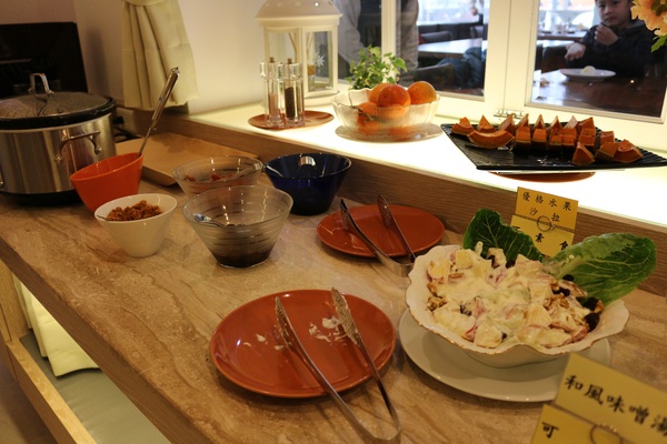 中華典藏商旅:台東縣●市區-中華典藏商旅~精緻溫馨的住宿新地點❤❤❤