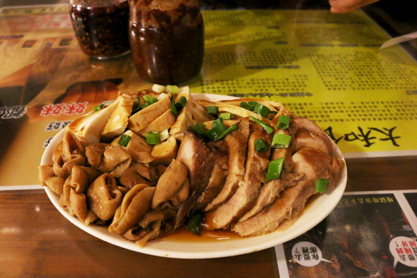 中華典藏商旅:台東縣●市區-中華典藏商旅~精緻溫馨的住宿新地點❤❤❤