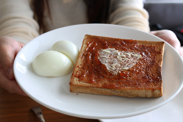 中華典藏商旅:台東縣●市區-中華典藏商旅~精緻溫馨的住宿新地點❤❤❤