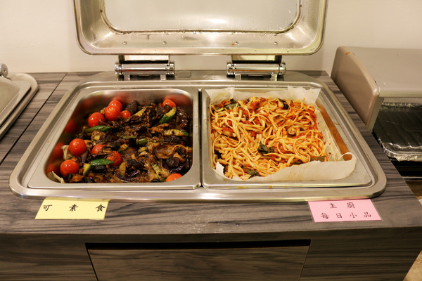 中華典藏商旅:台東縣●市區-中華典藏商旅~精緻溫馨的住宿新地點❤❤❤