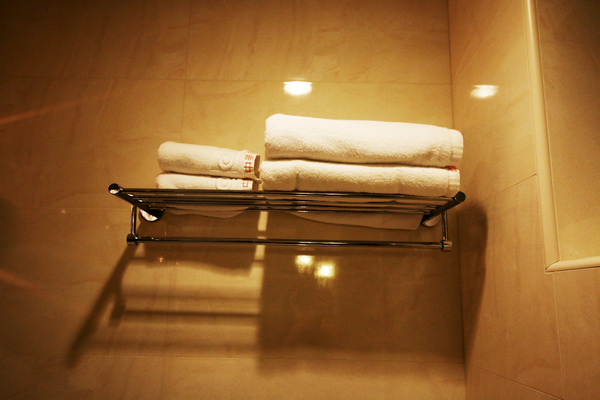 中華典藏商旅:台東縣●市區-中華典藏商旅~精緻溫馨的住宿新地點❤❤❤